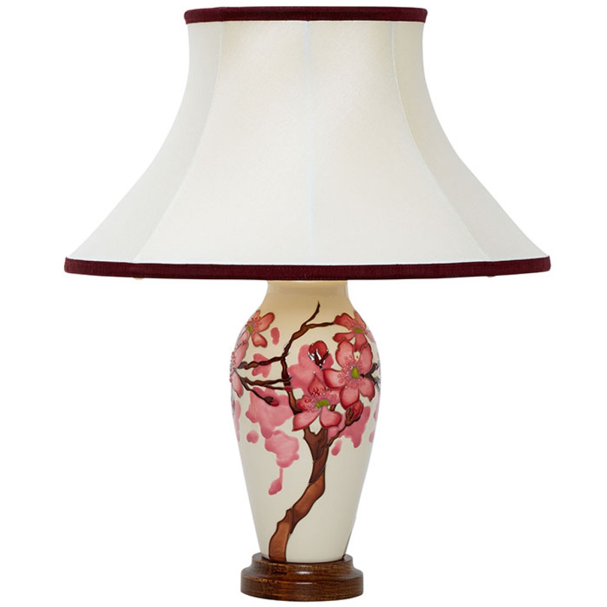 Blossom deals task lamp